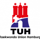 TUH-Logo 2018