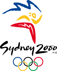 Sydney2000_Logo